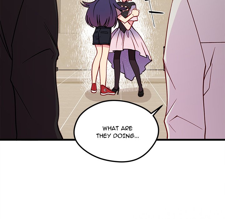 I Choose You! page 36