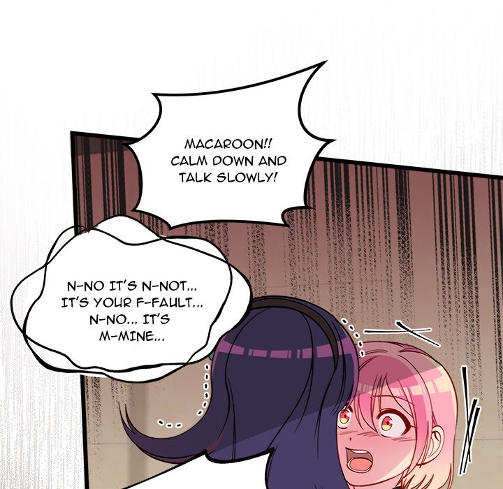 I Choose You! page 37