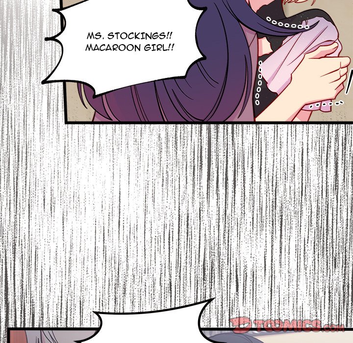 I Choose You! page 38