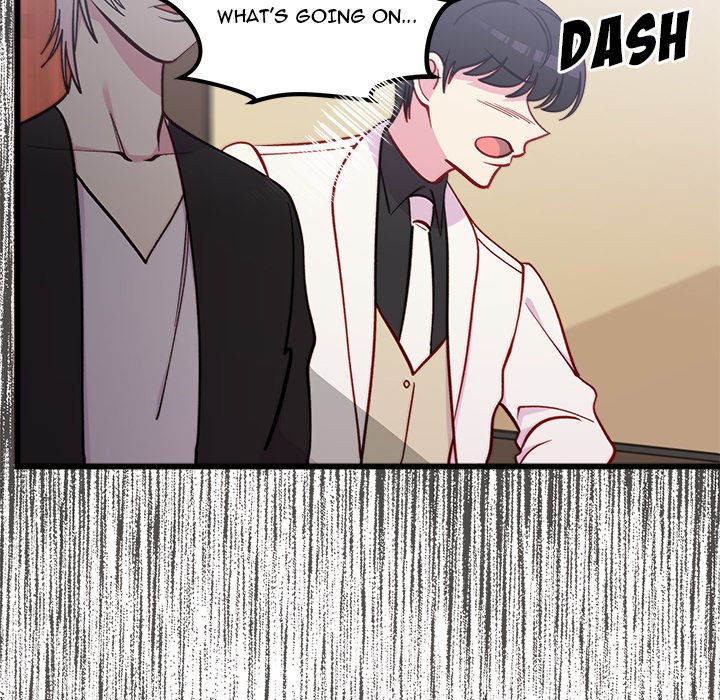 I Choose You! page 39
