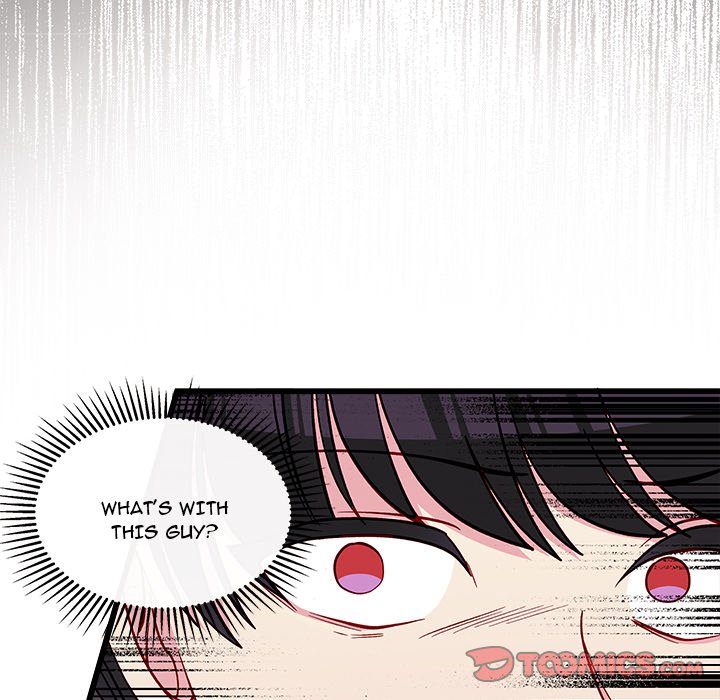 I Choose You! page 42