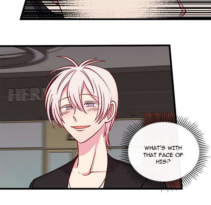 I Choose You! page 43