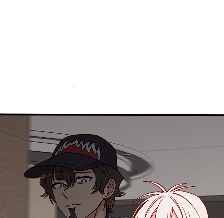 I Choose You! page 44