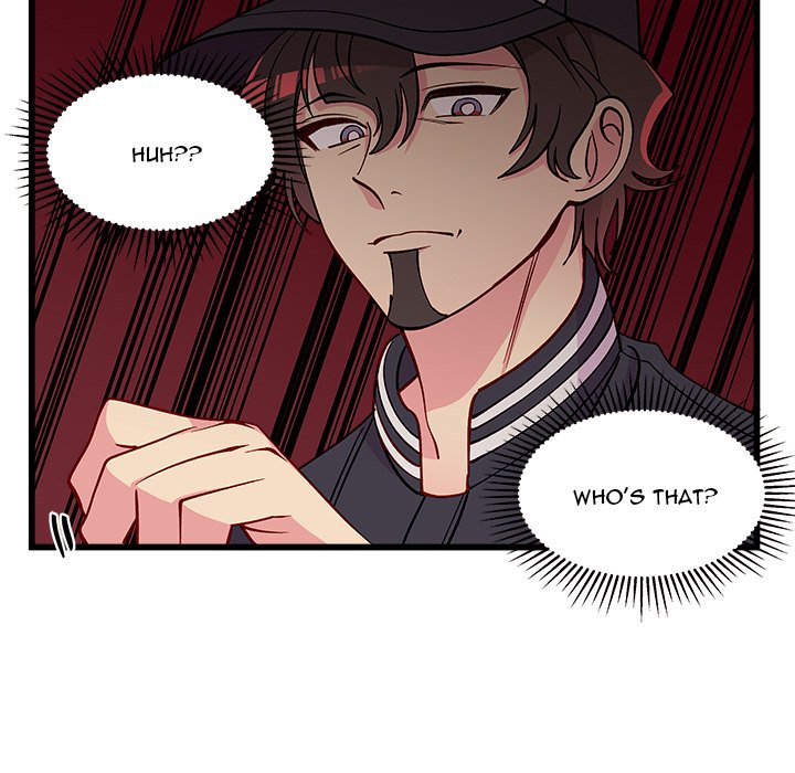 I Choose You! page 48