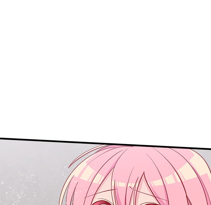 I Choose You! page 52