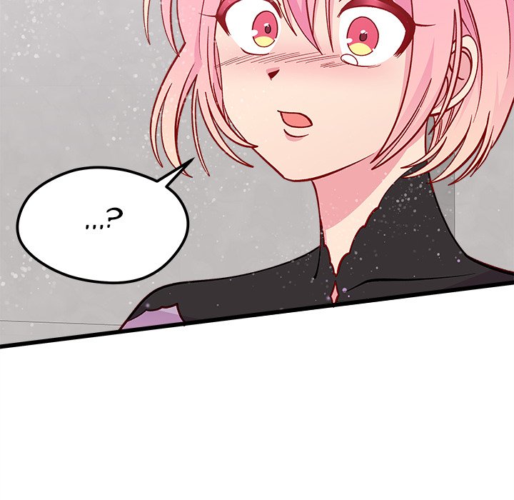 I Choose You! page 53
