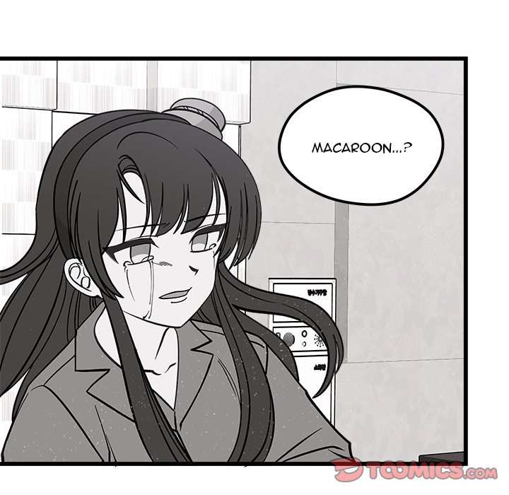 I Choose You! page 54