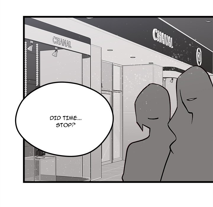 I Choose You! page 55