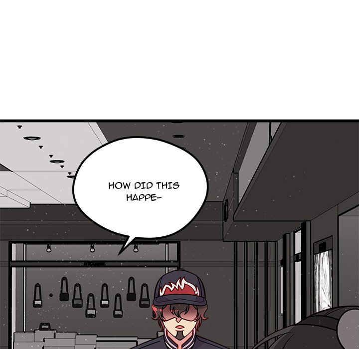 I Choose You! page 56