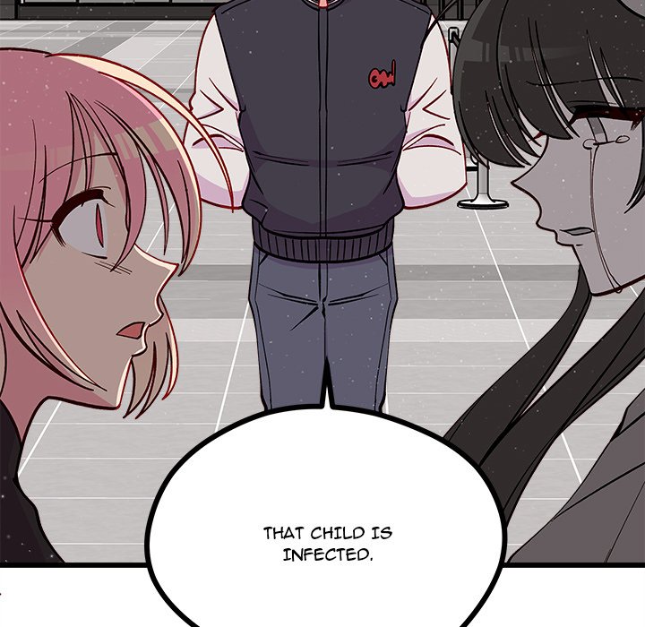 I Choose You! page 57
