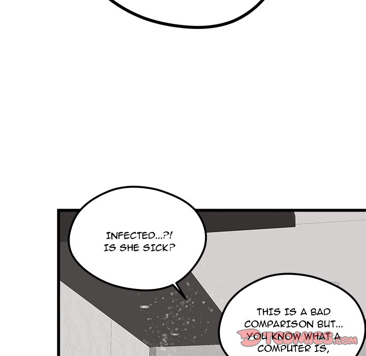 I Choose You! page 58