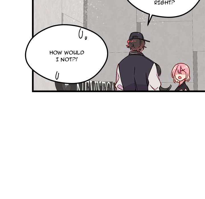 I Choose You! page 59