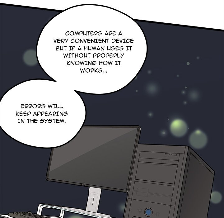 I Choose You! page 60