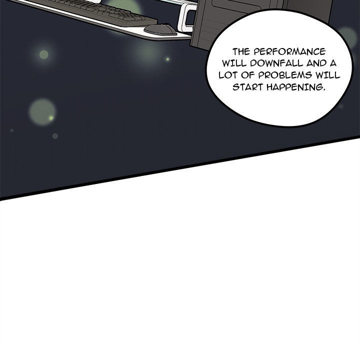 I Choose You! page 61