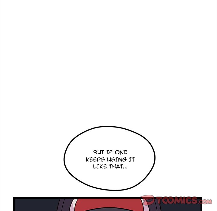 I Choose You! page 62
