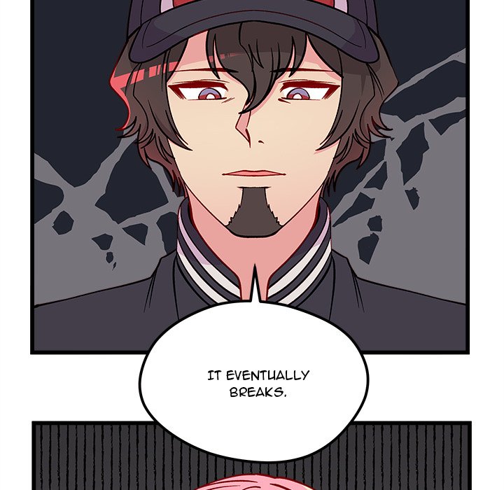 I Choose You! page 63