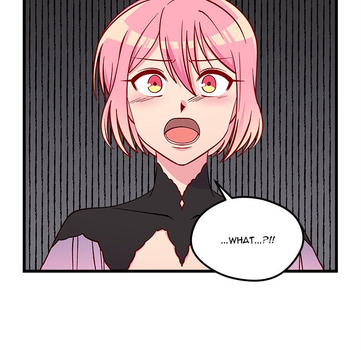 I Choose You! page 64
