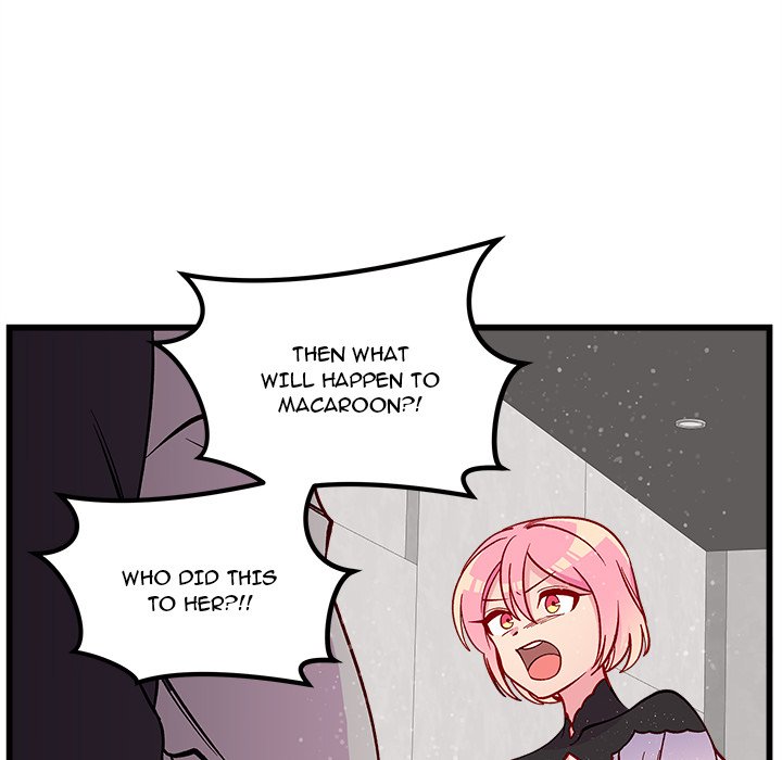 I Choose You! page 65