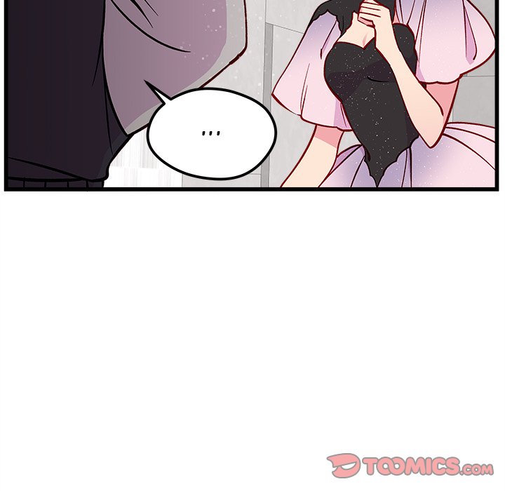 I Choose You! page 66