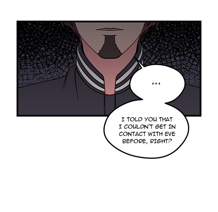 I Choose You! page 67