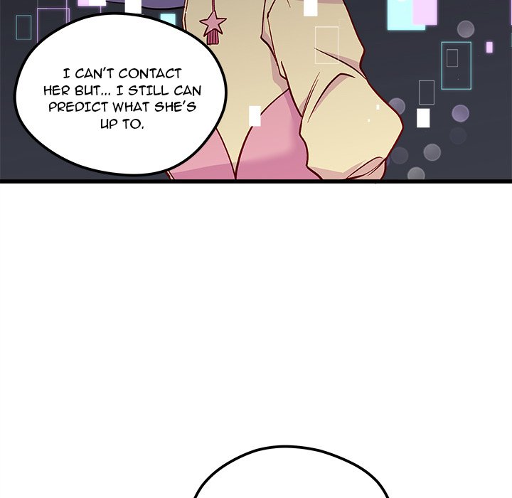 I Choose You! page 69