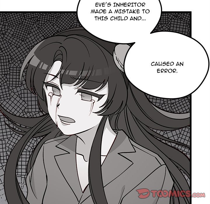 I Choose You! page 70