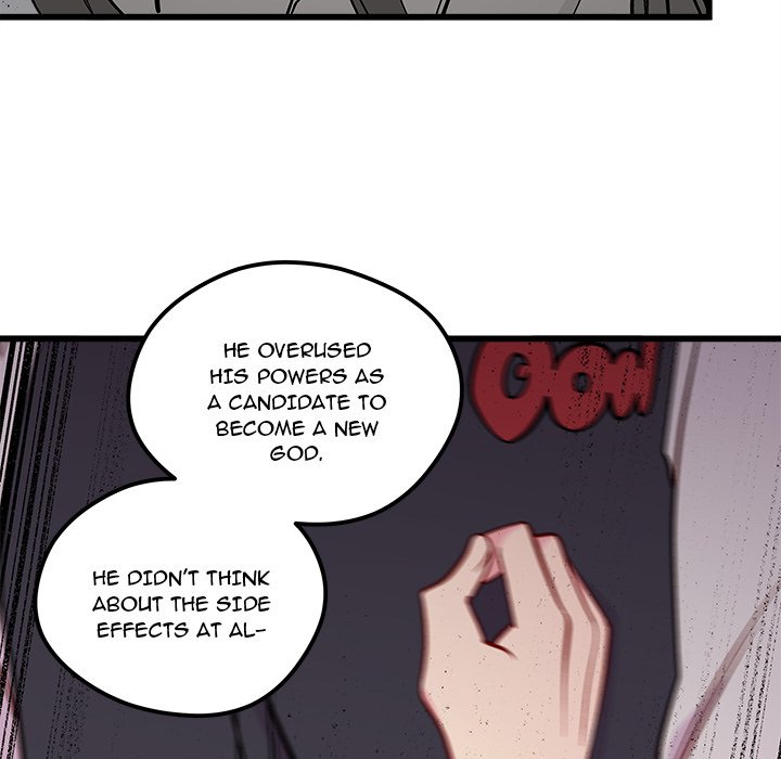 I Choose You! page 71