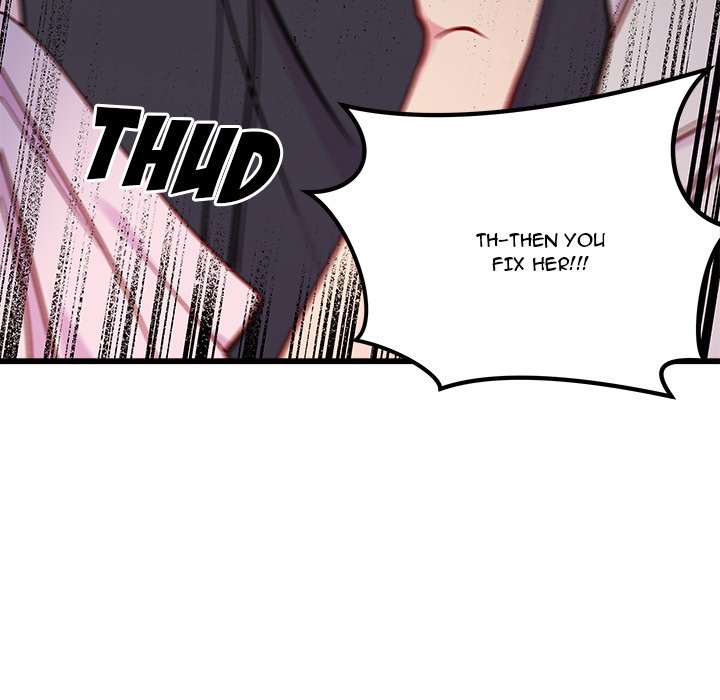 I Choose You! page 72