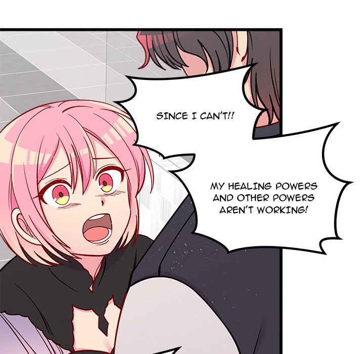 I Choose You! page 73