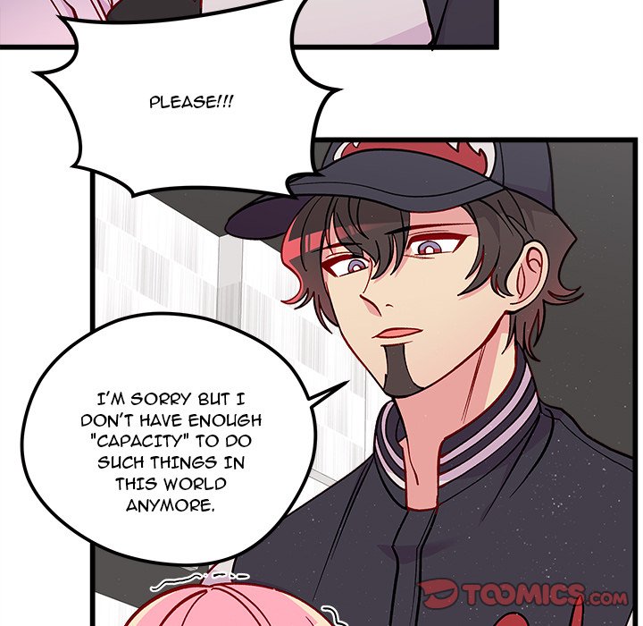 I Choose You! page 74