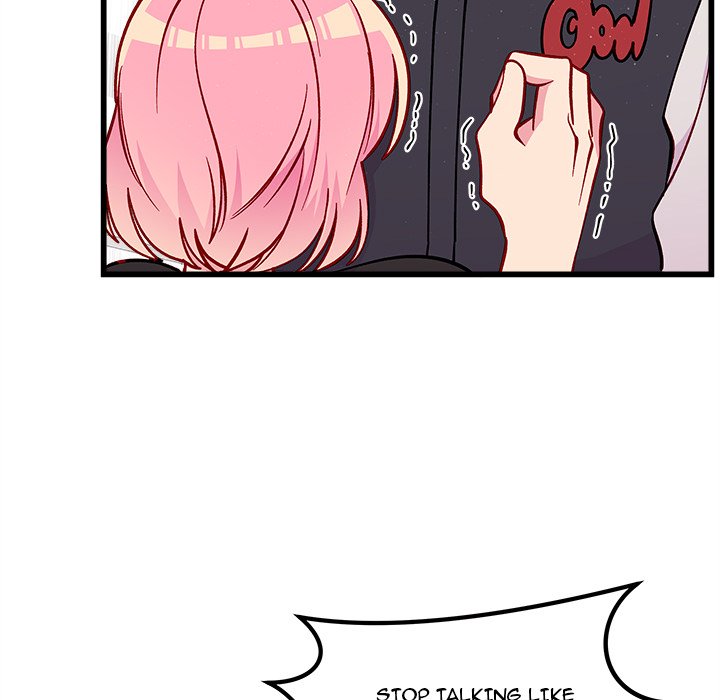 I Choose You! page 75