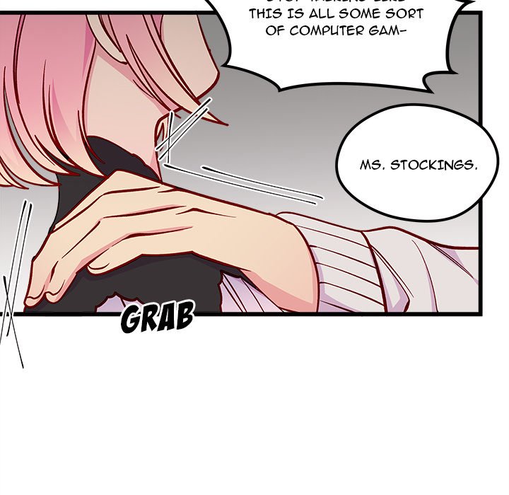 I Choose You! page 76