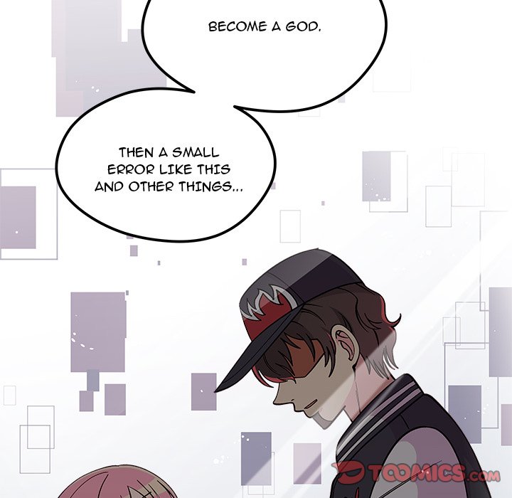 I Choose You! page 78
