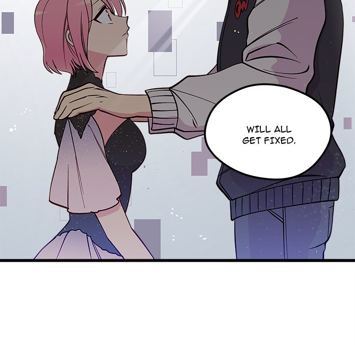 I Choose You! page 79