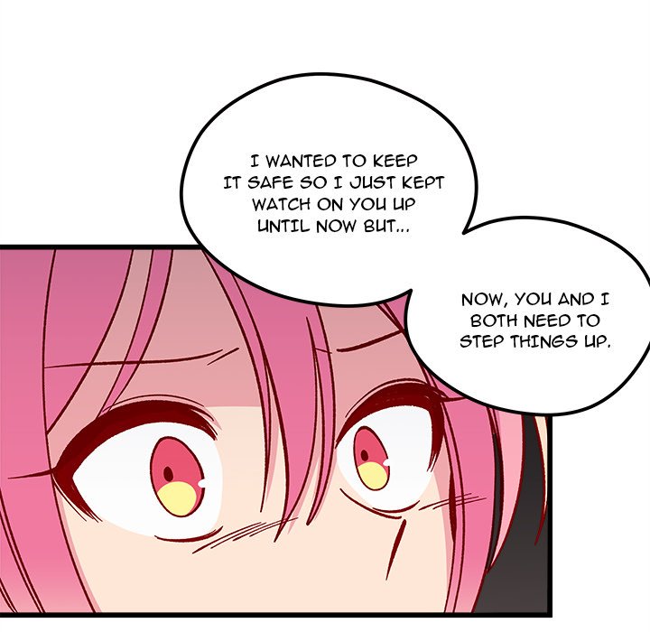 I Choose You! page 80