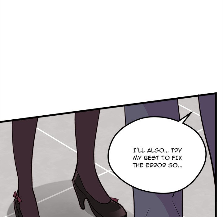 I Choose You! page 81
