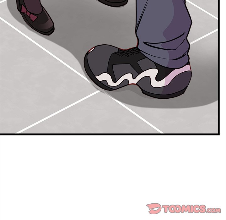 I Choose You! page 82