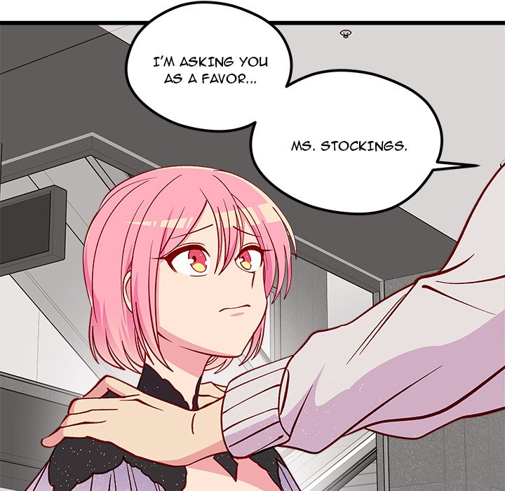 I Choose You! page 83