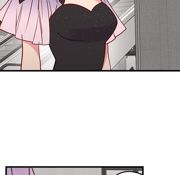 I Choose You! page 84