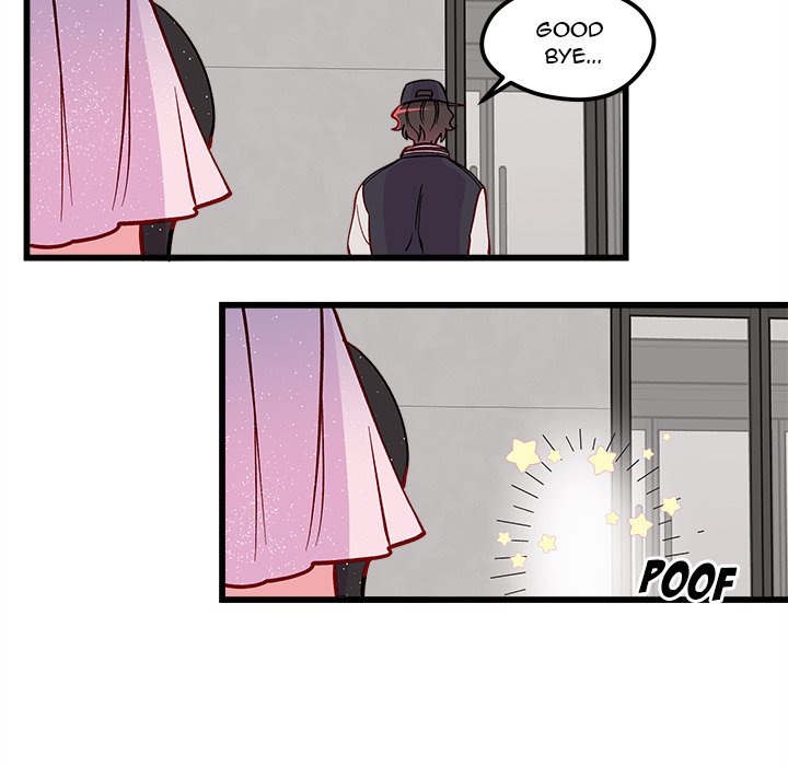 I Choose You! page 85