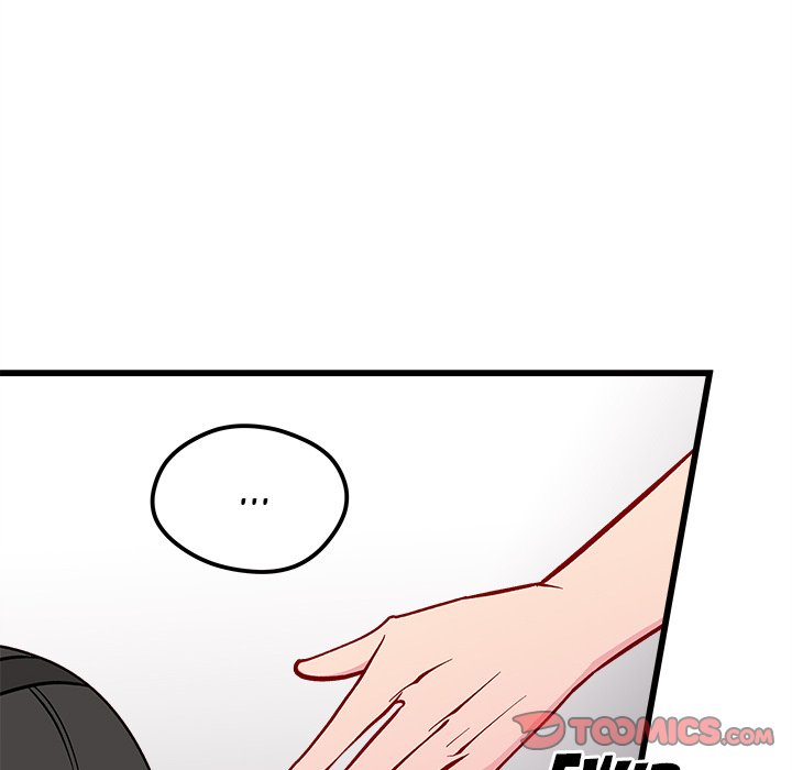 I Choose You! page 86