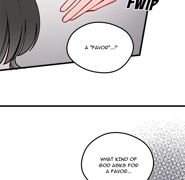 I Choose You! page 87
