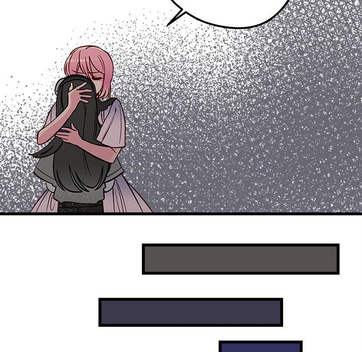 I Choose You! page 88