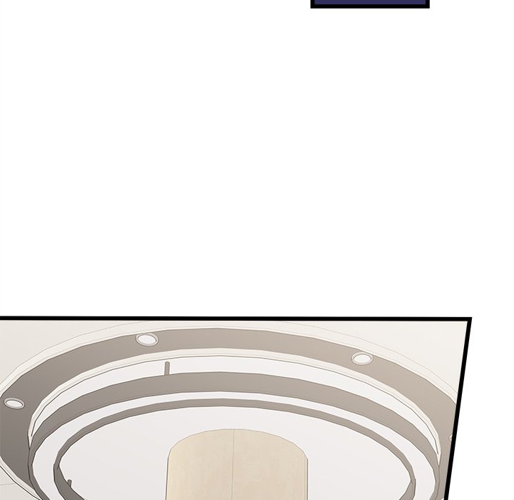 I Choose You! page 89