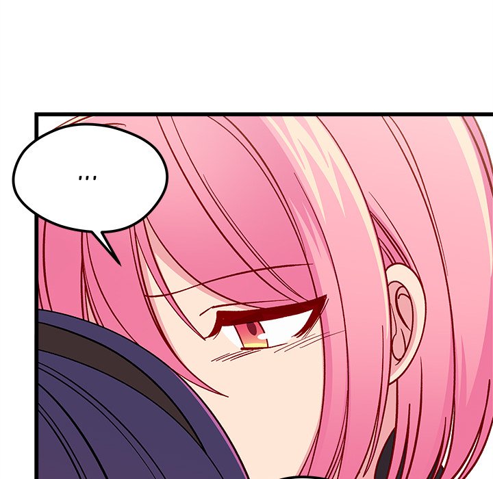 I Choose You! page 91