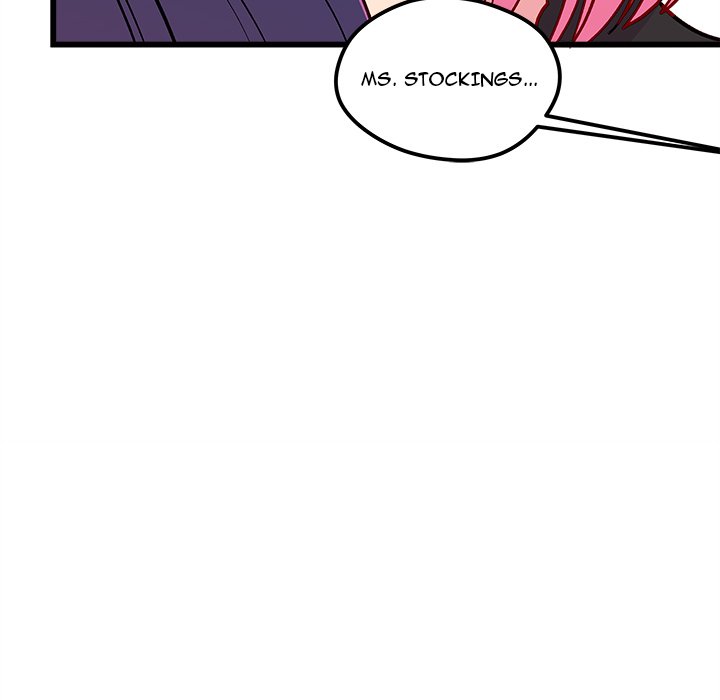 I Choose You! page 92
