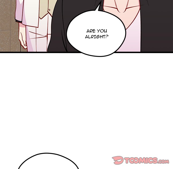 I Choose You! page 94