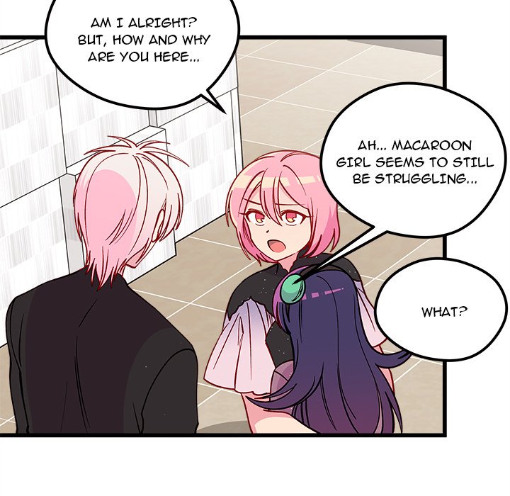 I Choose You! page 95