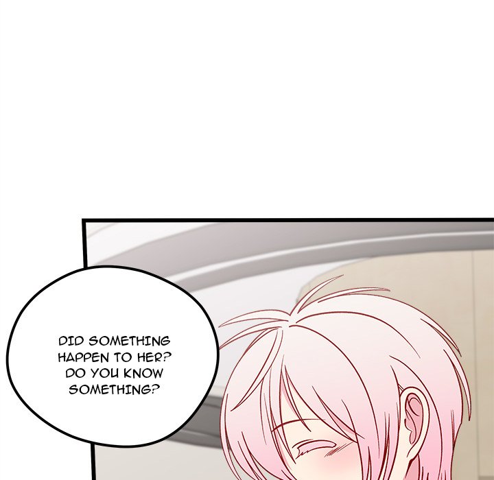 I Choose You! page 96