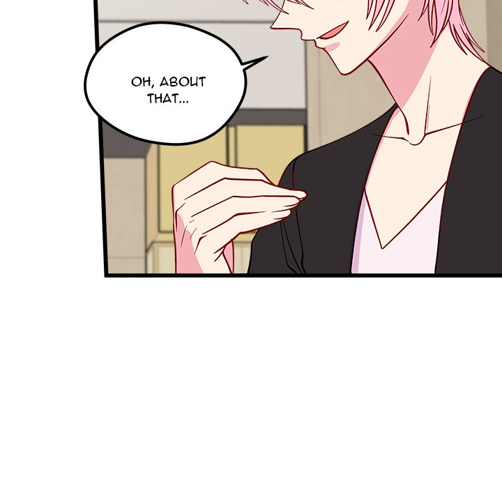 I Choose You! page 97